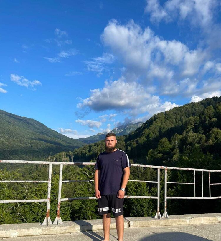 ���������� ��������, ���� ������� �������, 28 ���, ������������ ��� ������, ����� � ���������