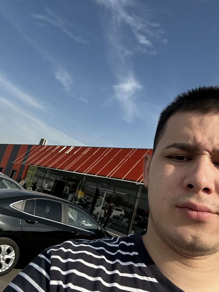  54013247  Ravshan, 22 ,    