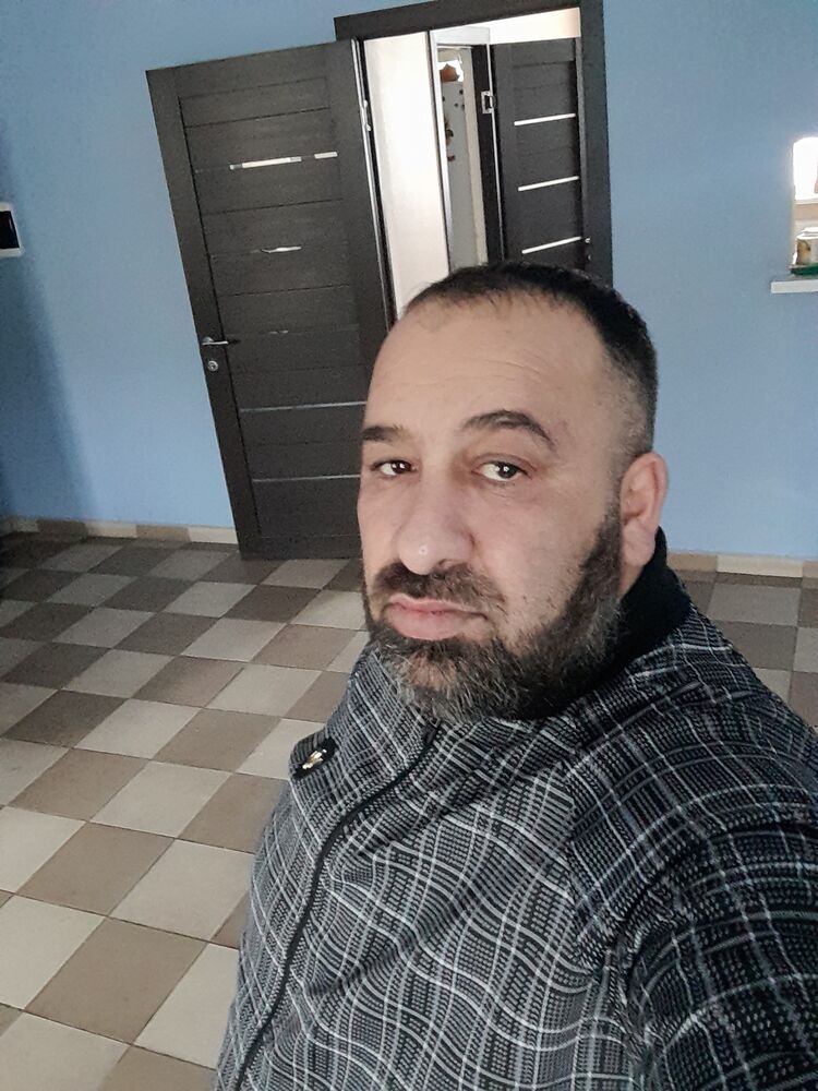 ���� 24957007 ������� ����, 47 ���, ���� ���������� � ��������