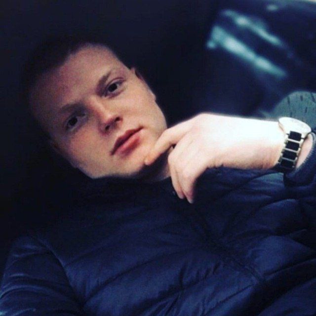 ���������� ������, ���� ������� ���������, 29 ���, ������������ ��� ������, ����� � ���������