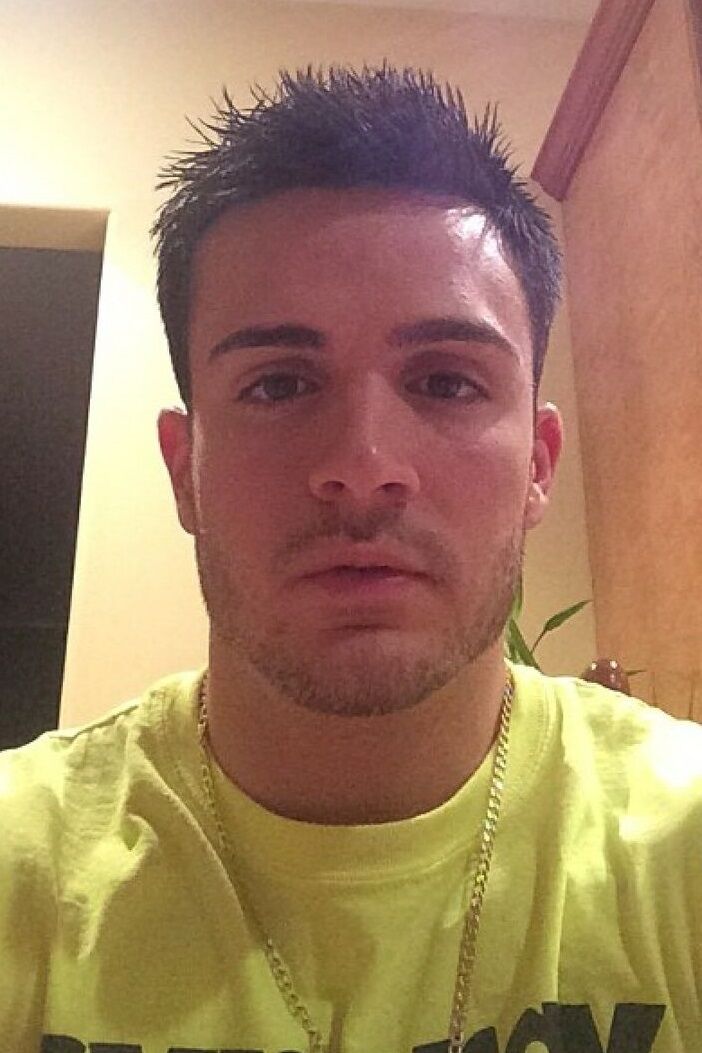 ���������� ������, ���� ������� Sasha heart, 31 ���, ������������ ��� ������, ����� � ���������, c�������� ���������