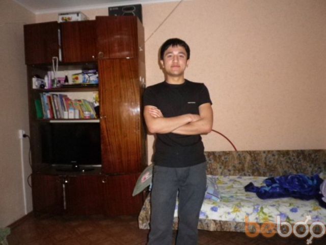 ���������� ������, ���� ������� ����, 33 ����, ������������ ��� ������