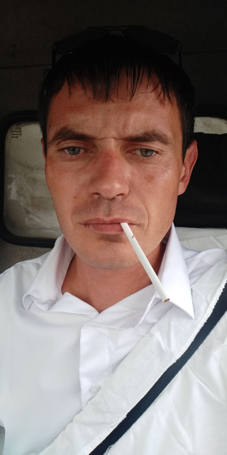 ���� 24930817 ������� ����, 40 ���, ���� ���������� � ���������