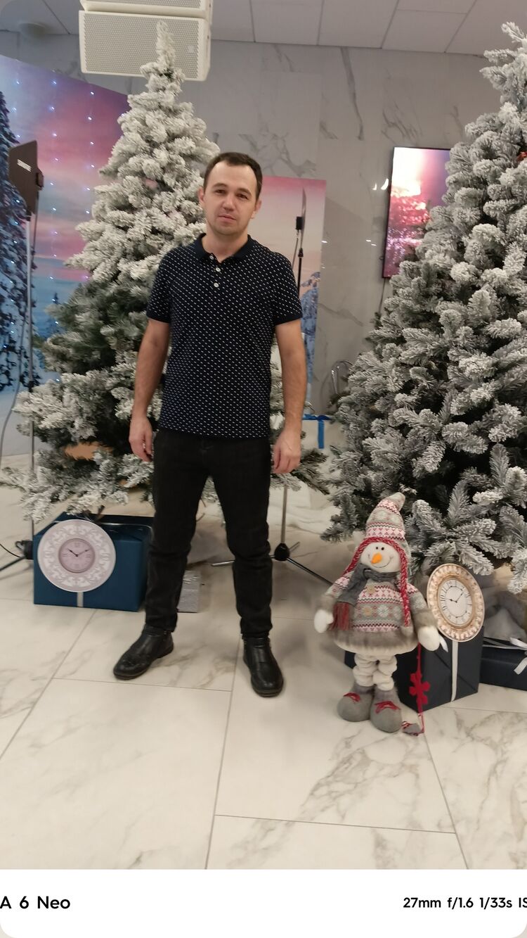 ���� 55909557 ������� ��������, 40 ���, ���� ���������� � ���������