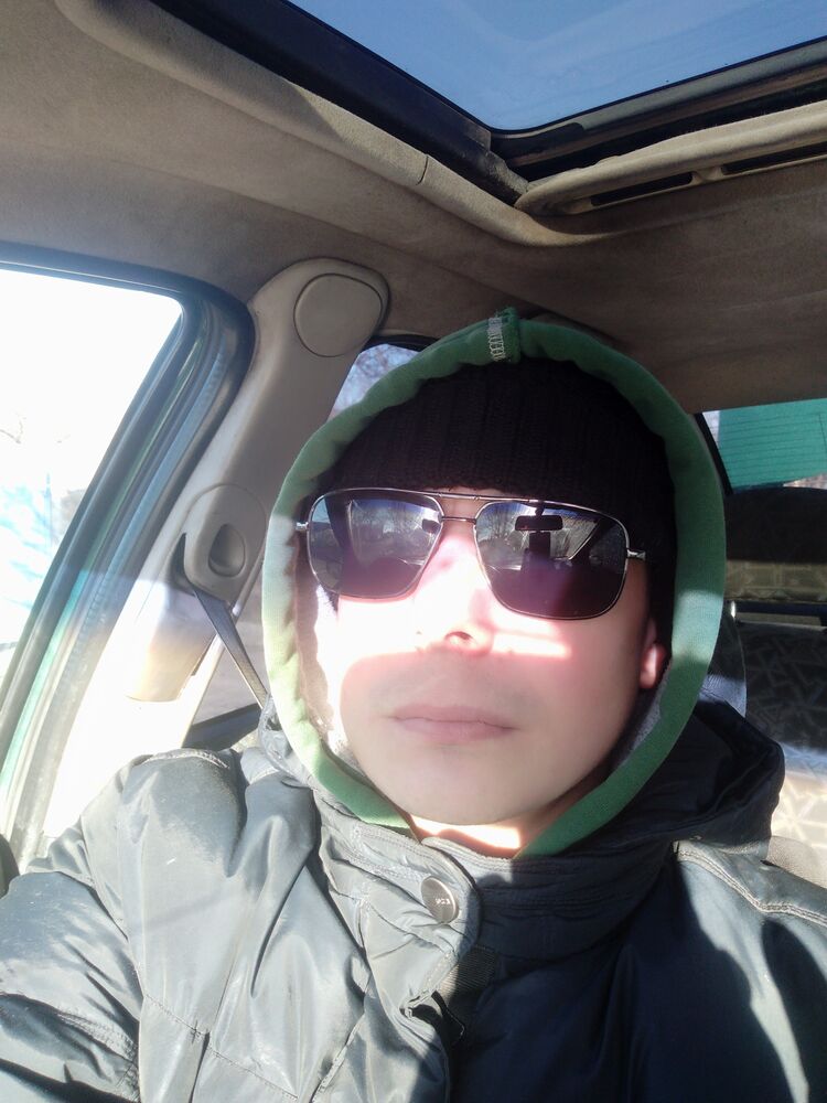 ���� 26013497 ������� ���������, 40 ���, ���� ���������� � �����������