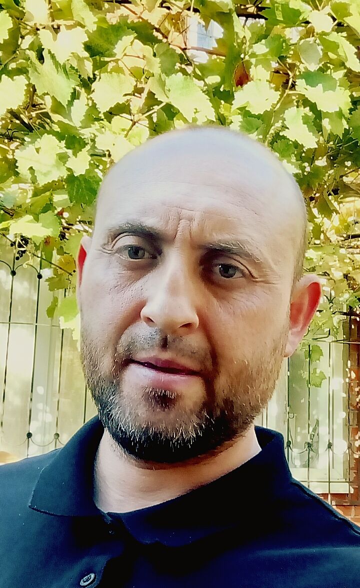  47978567  , 41 ,    