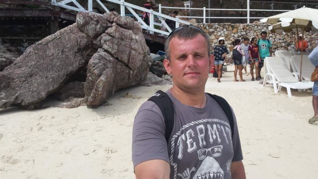 ���� 8321107 ������� ����������, 44 ����, ���� ���������� � ��������