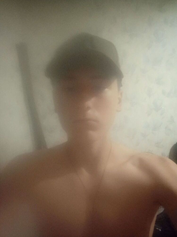 ���� 35614177 ����� ������, 22 ����, ���� ���������� � ����������