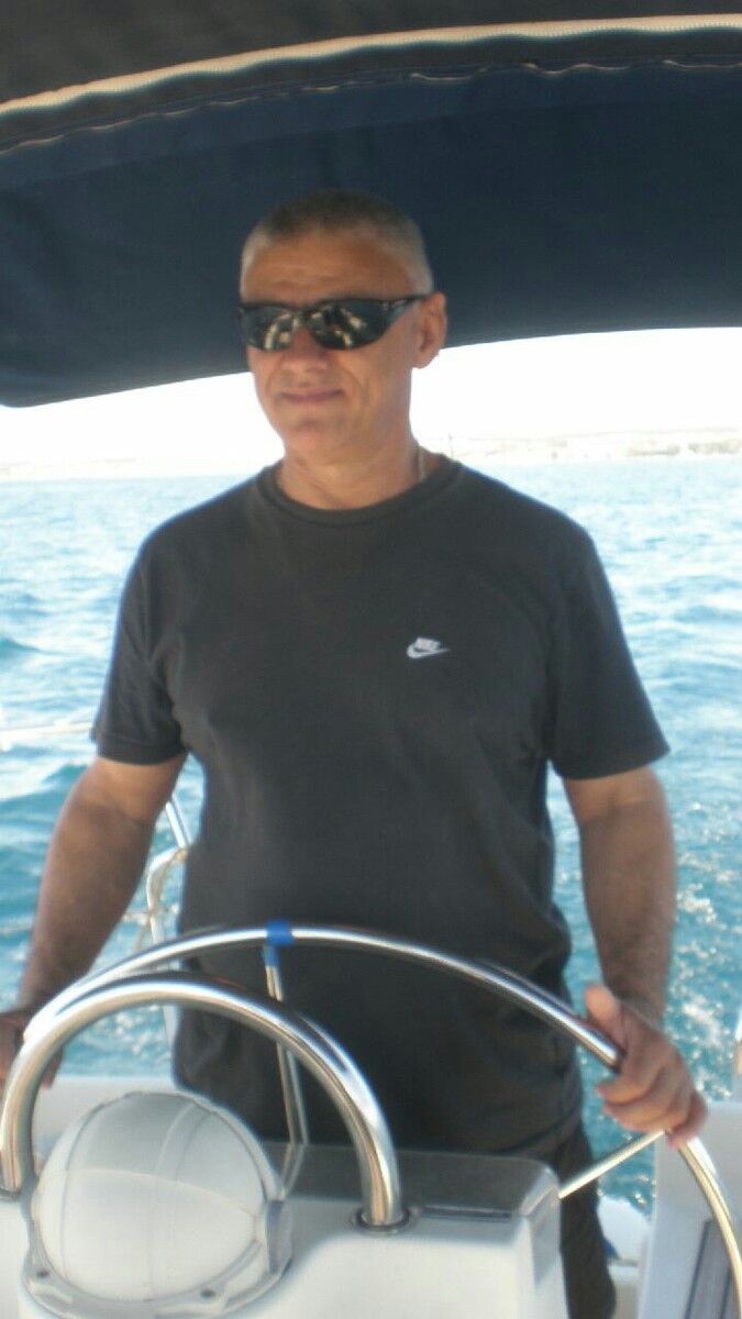  ,   Ringo, 67 ,   ,   , c 