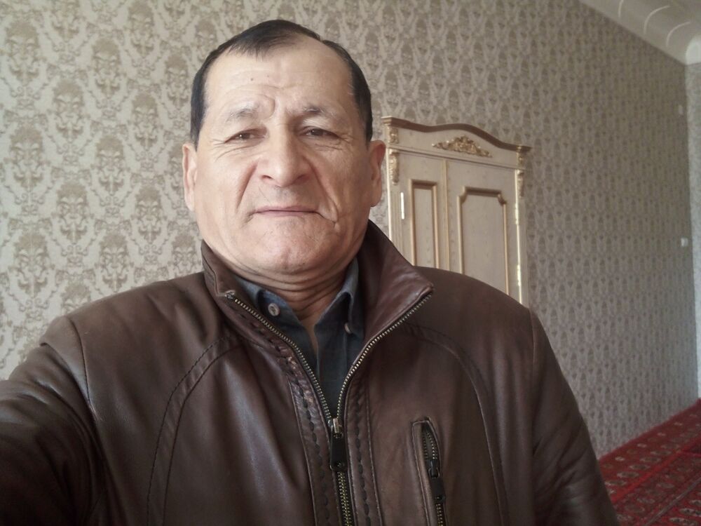  25846897  UMIRBEK, 59 ,    