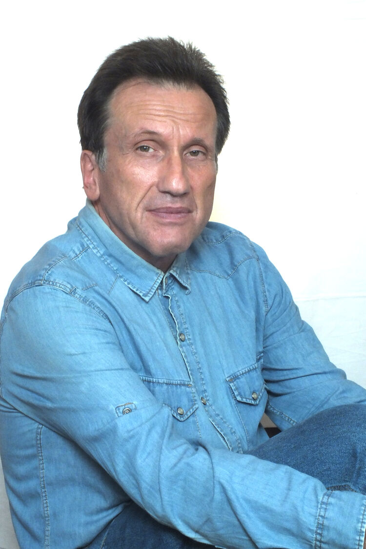  ,   , 58 ,   , c 
