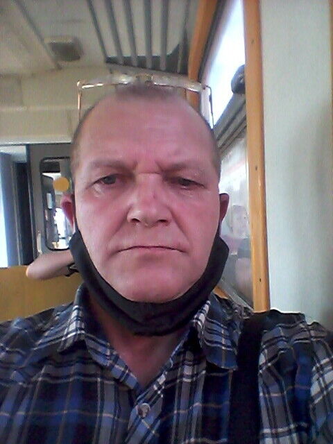  ,   , 55 ,     , c 