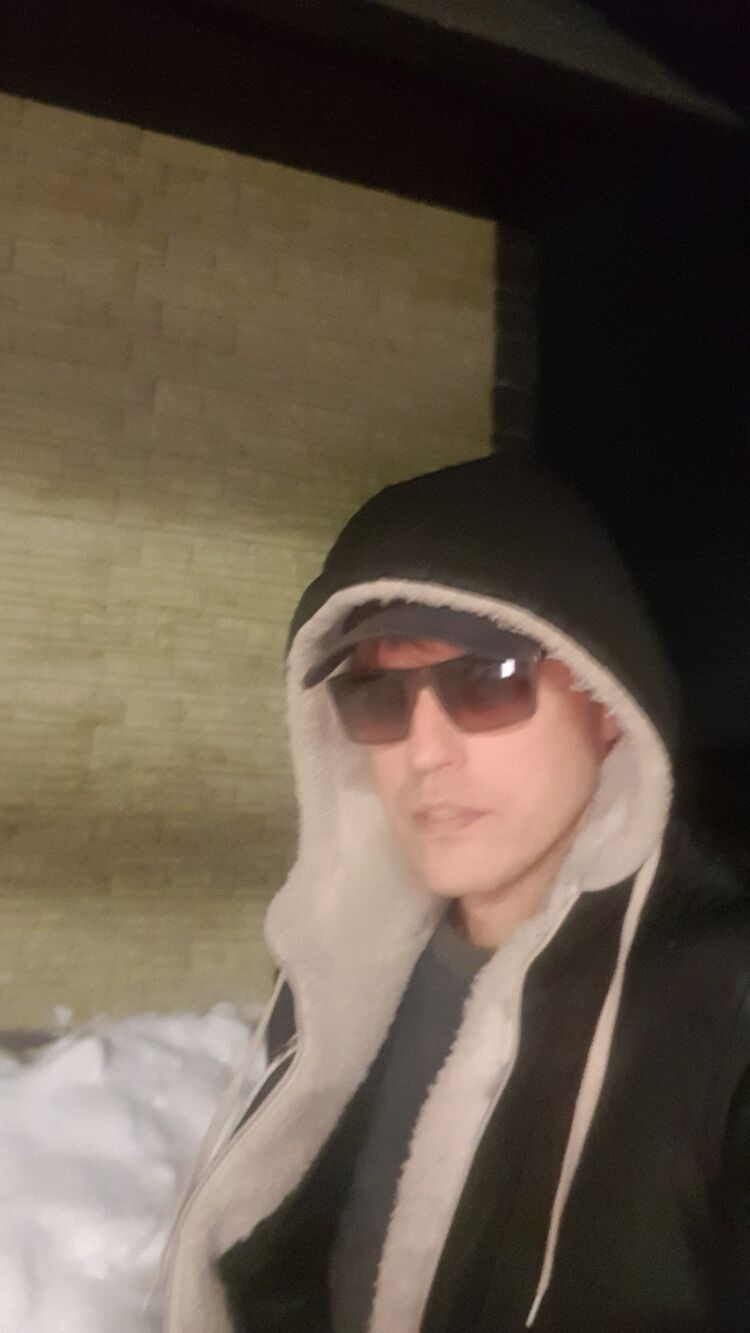 ���������� �����-���������, ���� ������� ����, 38 ���, ������������ ��� ������, ����� � ���������