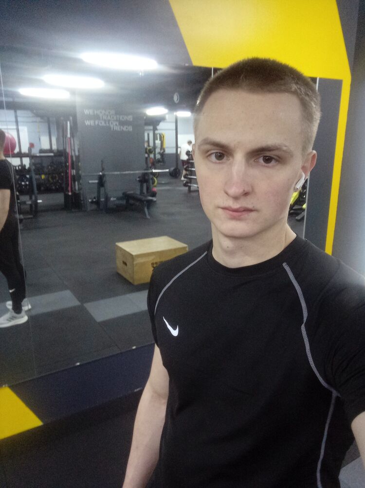 ���������� ����������, ���� ����� ����, 20 ���, ������������ ��� ������, ����� � ���������