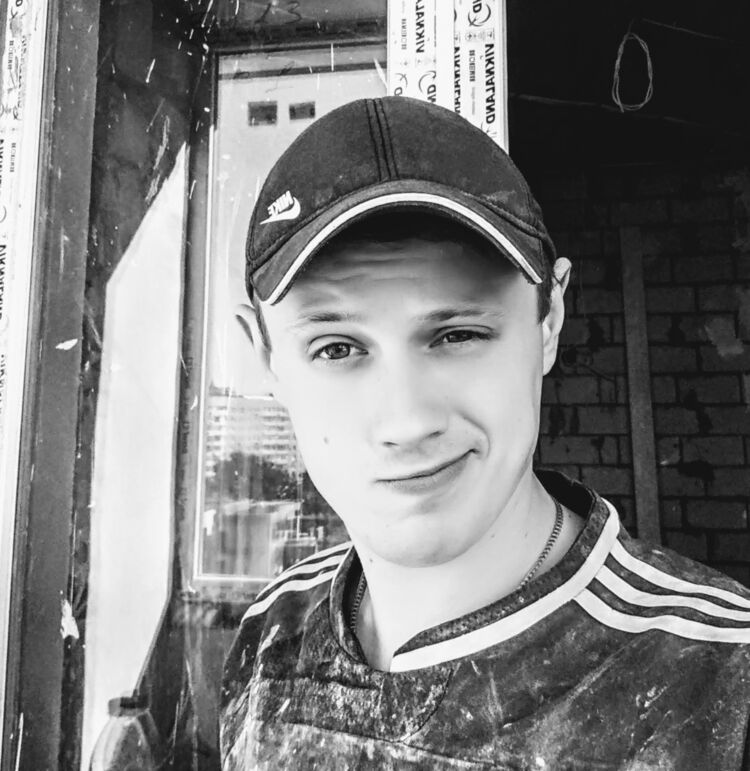 ���������� �������, ���� ������� ����, 29 ���, ������������ ��� ������, ����� � ���������, c�������� ���������