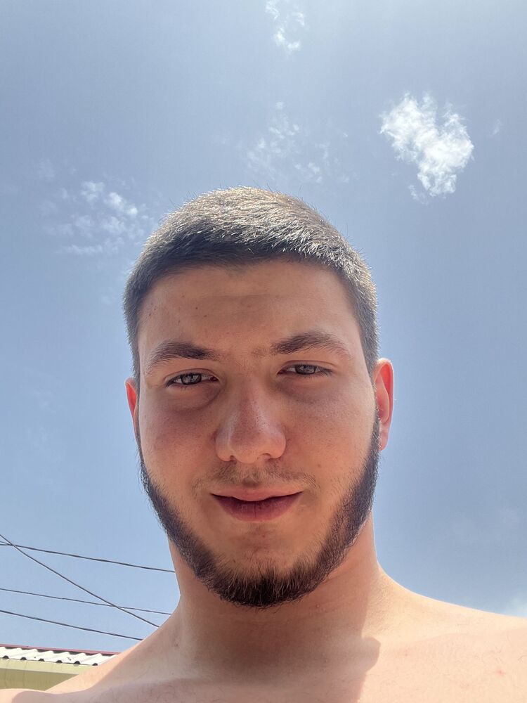 ���������� �������, ���� ������� Farhad, 26 ���, ������������ ��� ������, ����� � ���������