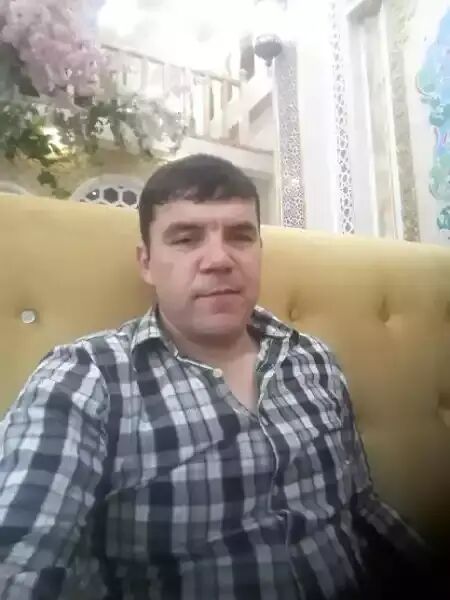 ���� 24484617 ������� ������, 39 ���, ���� ���������� � ������