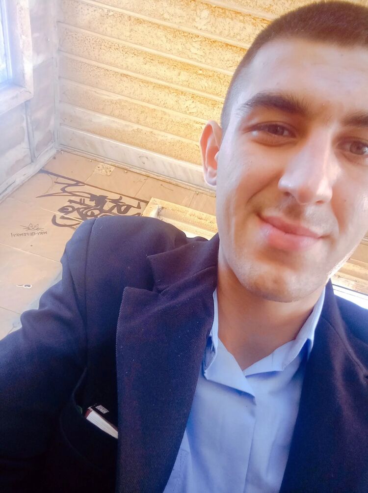 ���� 47331277 ������� ������, 26 ���, ���� ���������� � �����-����������