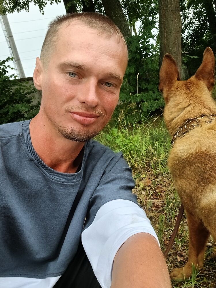 ���� 49046827 ������� ������, 34 ����, ���� ���������� � �����