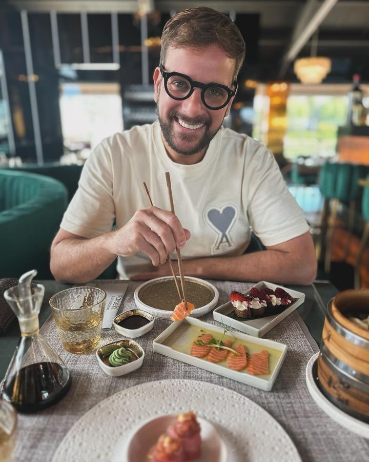 ���� 43406717 ������� �������, 38 ���, ���� ���������� � ���������