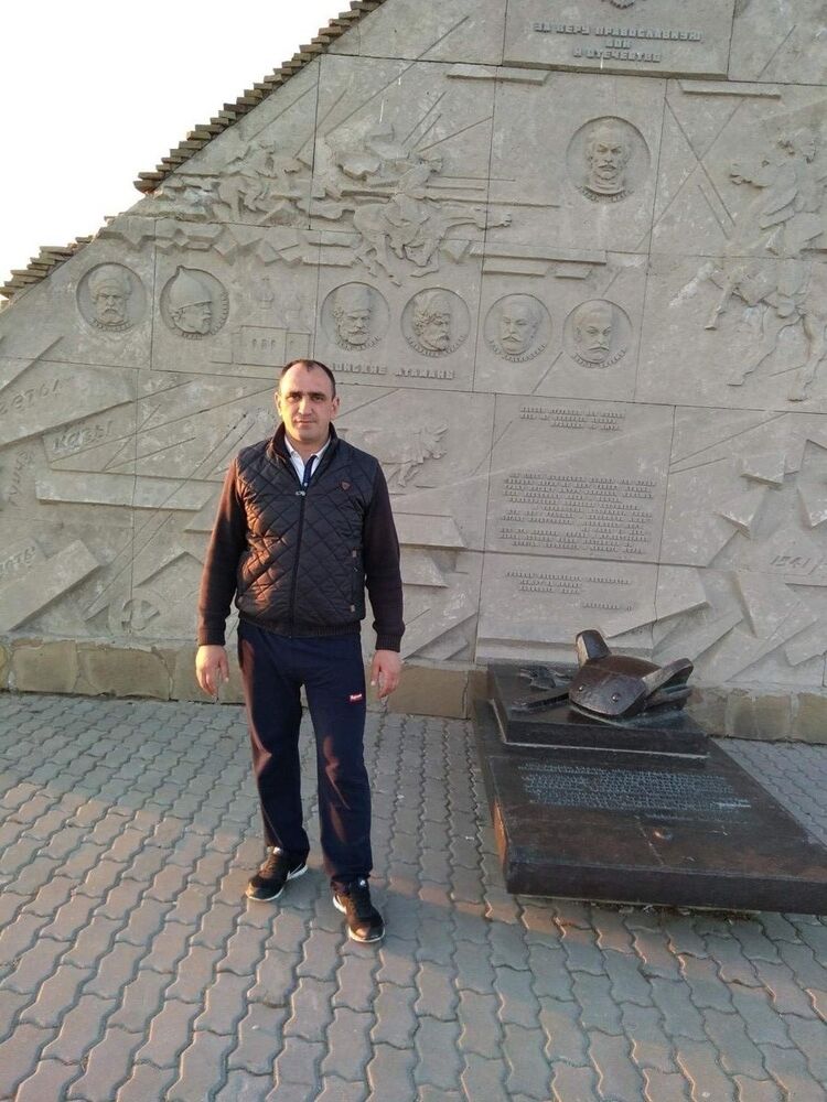  ,   , 41 ,  