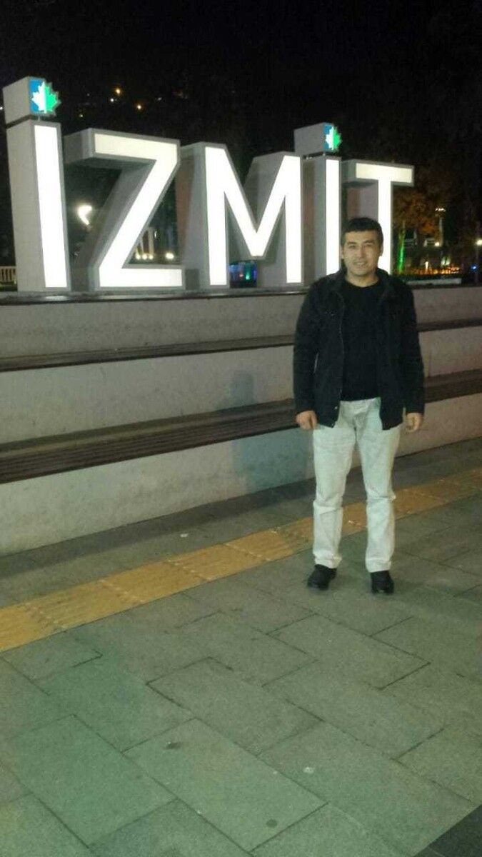  -,   Sohib, 43 ,   , 