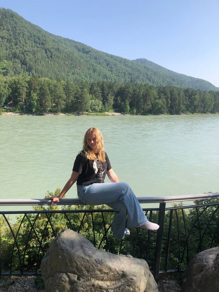  ,   , 18 ,   ,   