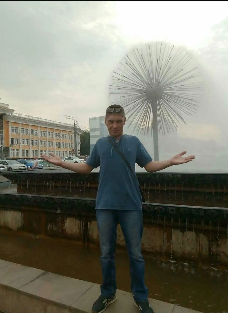 ���������� �������, ���� ������� ����, 45 ���, ������������ ��� ������, ���������