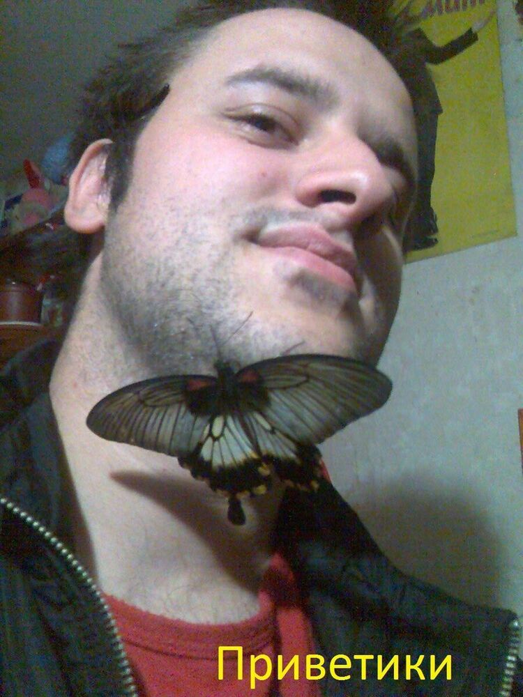  ,   , 39 ,     , c 