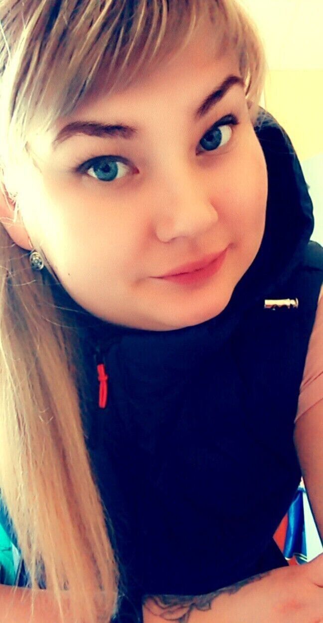 ���� 35754557 ������� �������, 27 ���, ���� ���������� � �����-����������