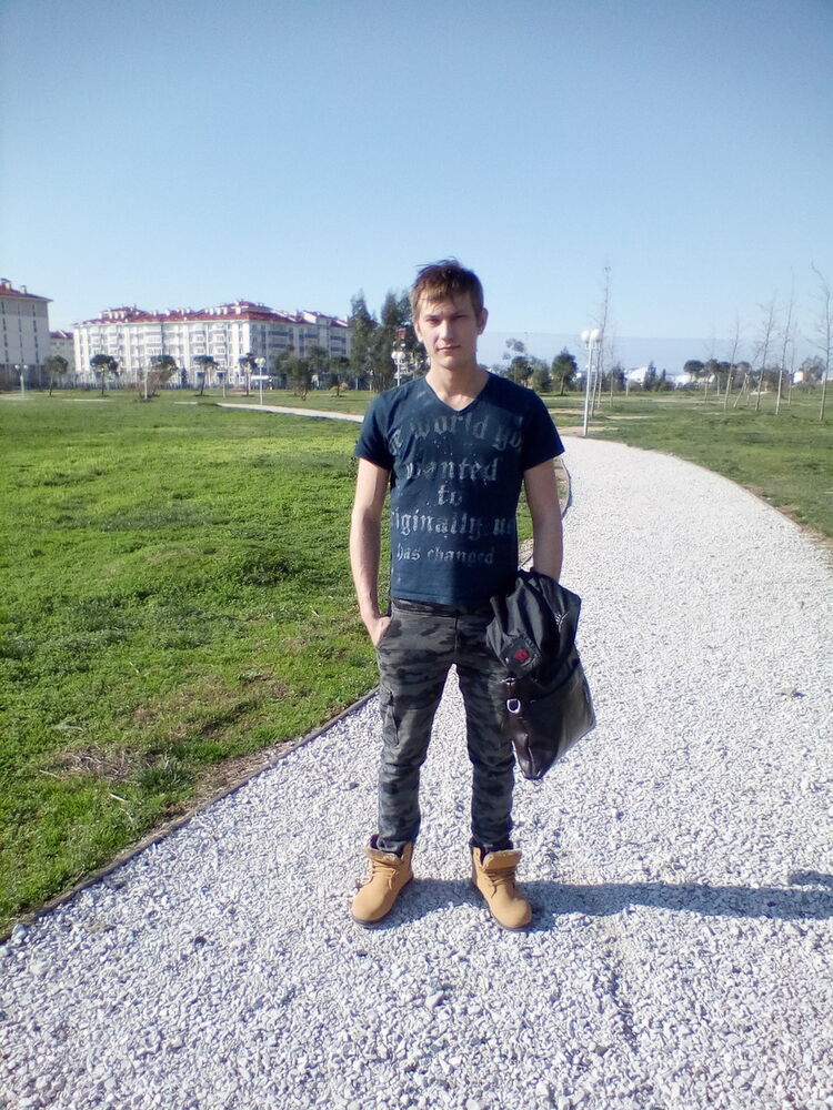 ���� 11486467 ������� �����, 34 ����, ���� ���������� � ������