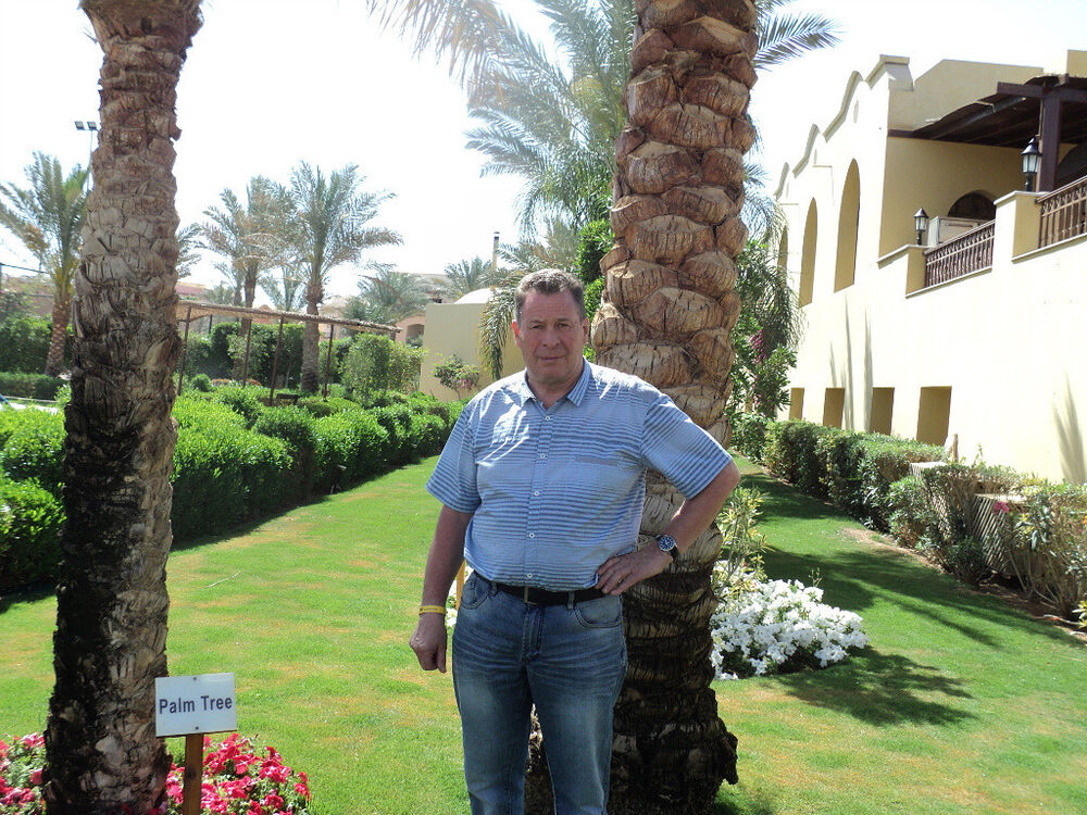 ���� 56089047 ������� ��������, 67 ���, ���� ���������� � ������