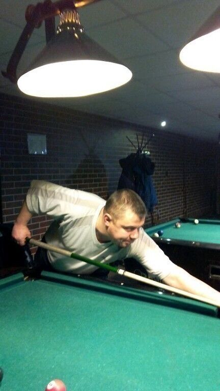 ���� 19122087 ������� �������, 46 ���, ���� ���������� � �����