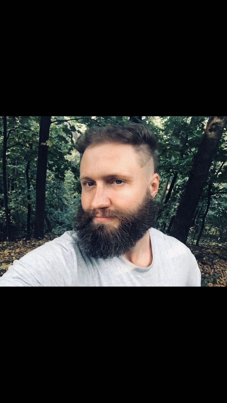  ,   Sandor, 33 ,   ,   