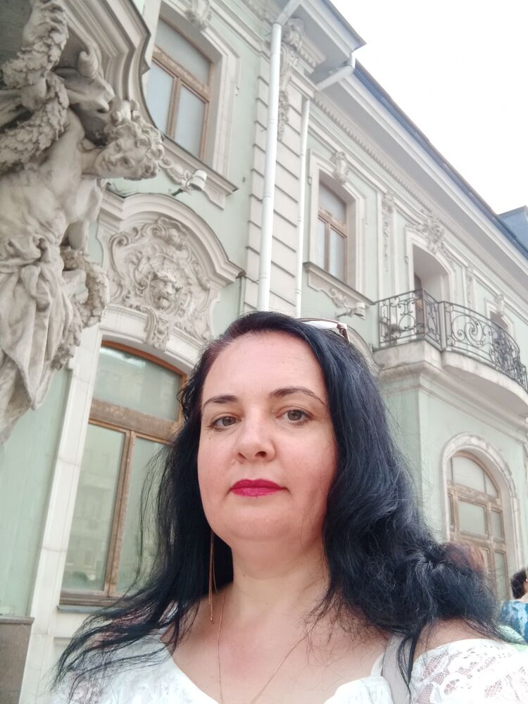  ,   , 48 ,   ,   , c , 