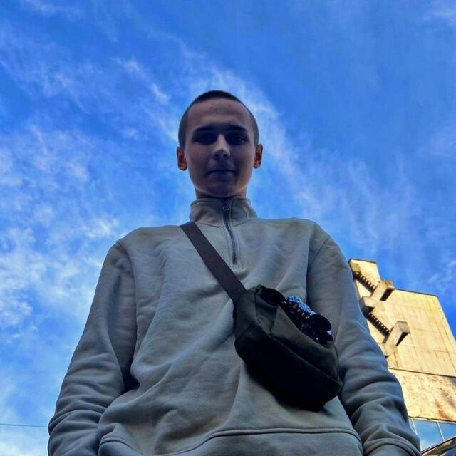 ���� 38479117 ����� ���������, 21 ���, ���� ���������� � ����