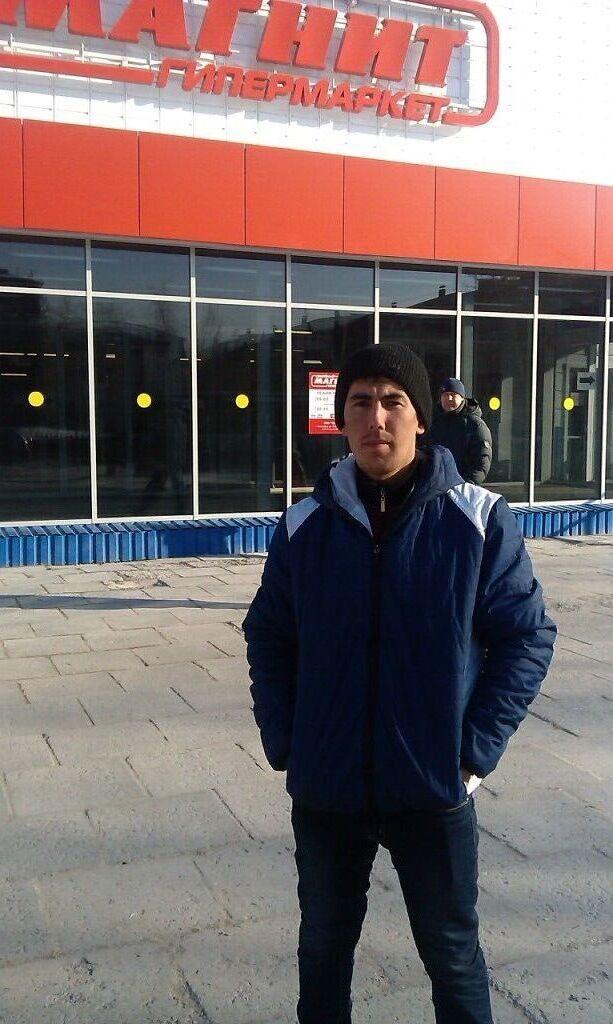 ���� 43169037 ������� �����, 38 ���, ���� ���������� � ������