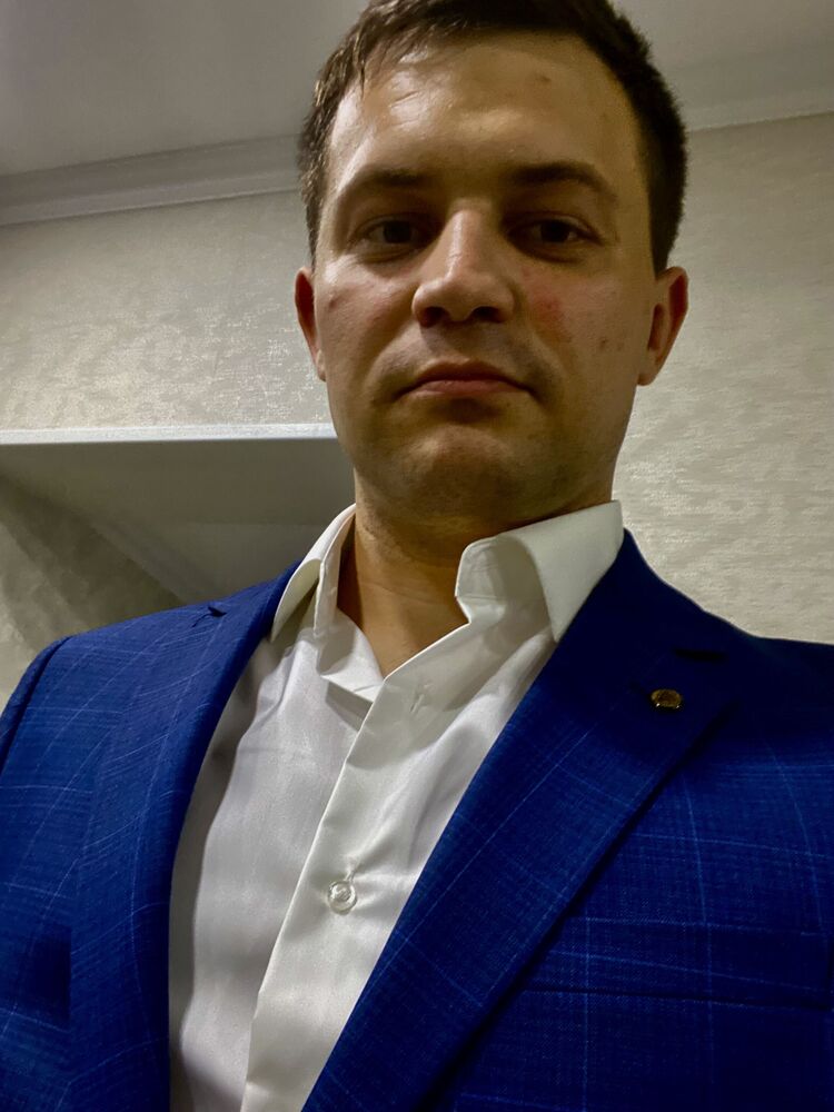 ���� 26820937 ������� ��������, 29 ���, ���� ���������� � ����������