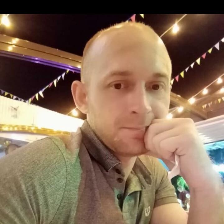 ���� 26939187 ������� �������, 38 ���, ���� ���������� � ����������