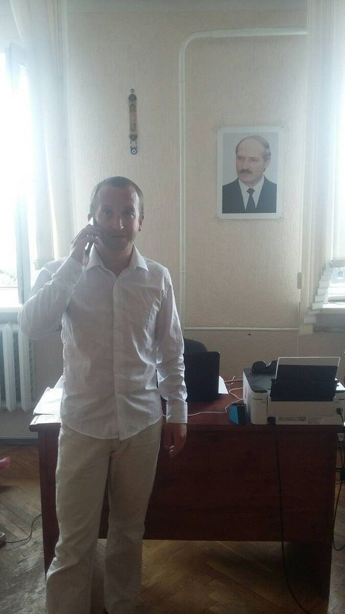 ���������� ��������, ���� ������� �����, 38 ���, ������������ ��� ������, ����� � ���������, c�������� ���������