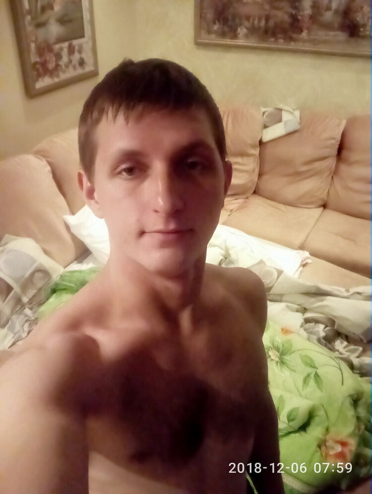  ,   Zigmund, 32 ,   ,   , c 