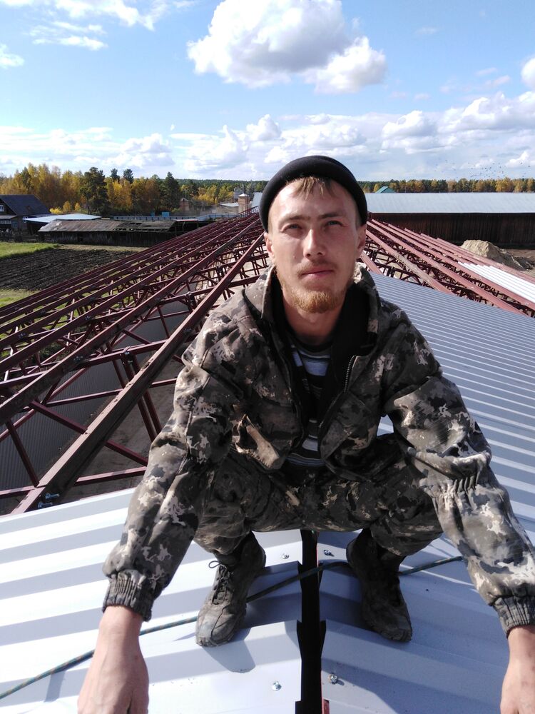 ���� 40888287 ������� ������, 35 ���, ���� ���������� � ��������