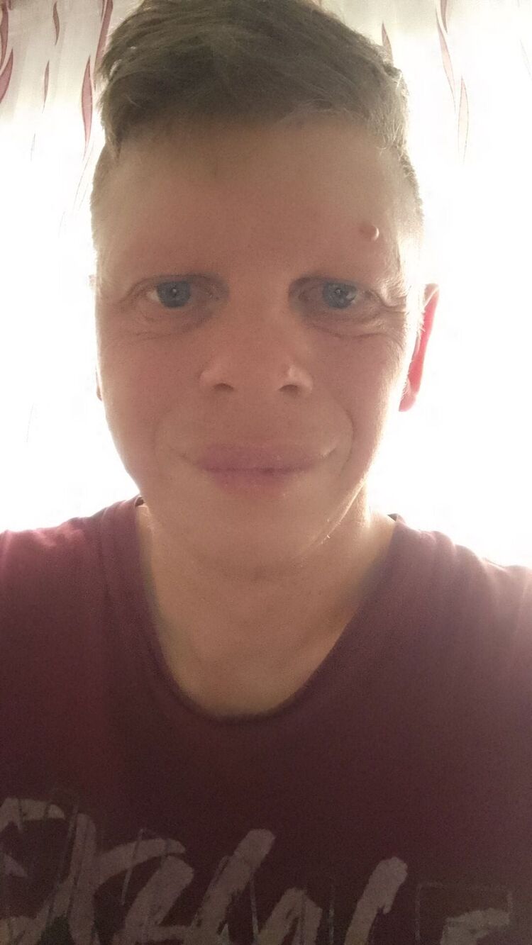 ���� 54921907 ������� ������, 34 ����, ���� ���������� � ���������