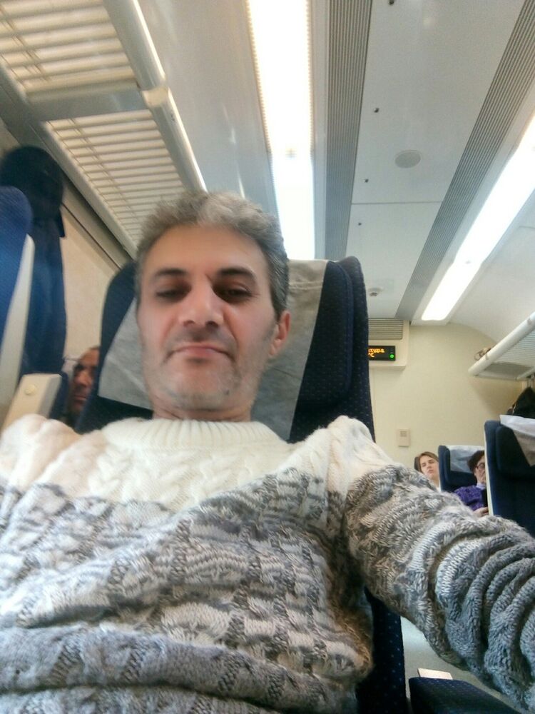  ,   , 53 ,   