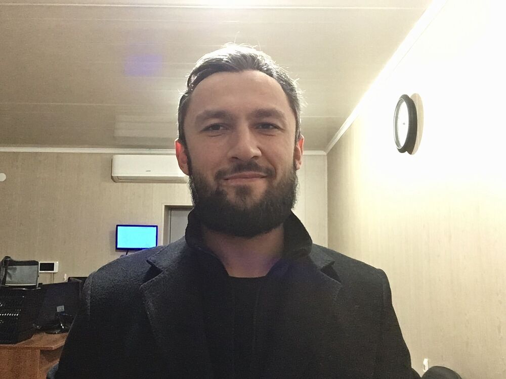 ���� 31279457 ������� �������, 34 ����, ���� ���������� � ��������