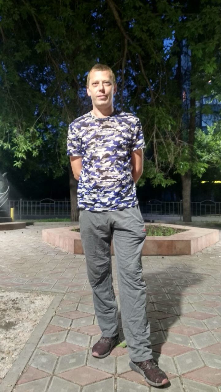  48078237  , 36 ,    