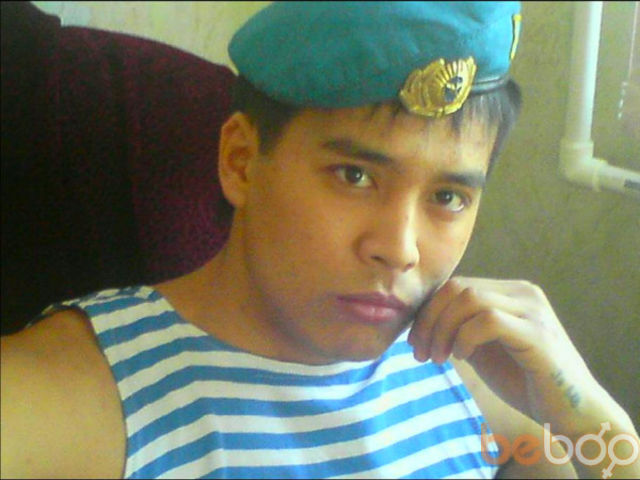  1378087  Arman, 39 ,    