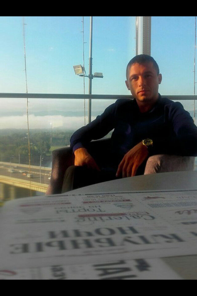 ���� 8725017 ������� Niko, 39 ���, ���� ���������� � �����������