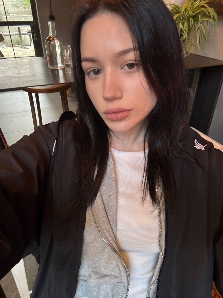 ���� 55336947 ������� ����, 29 ���, ���� ���������� � �������������