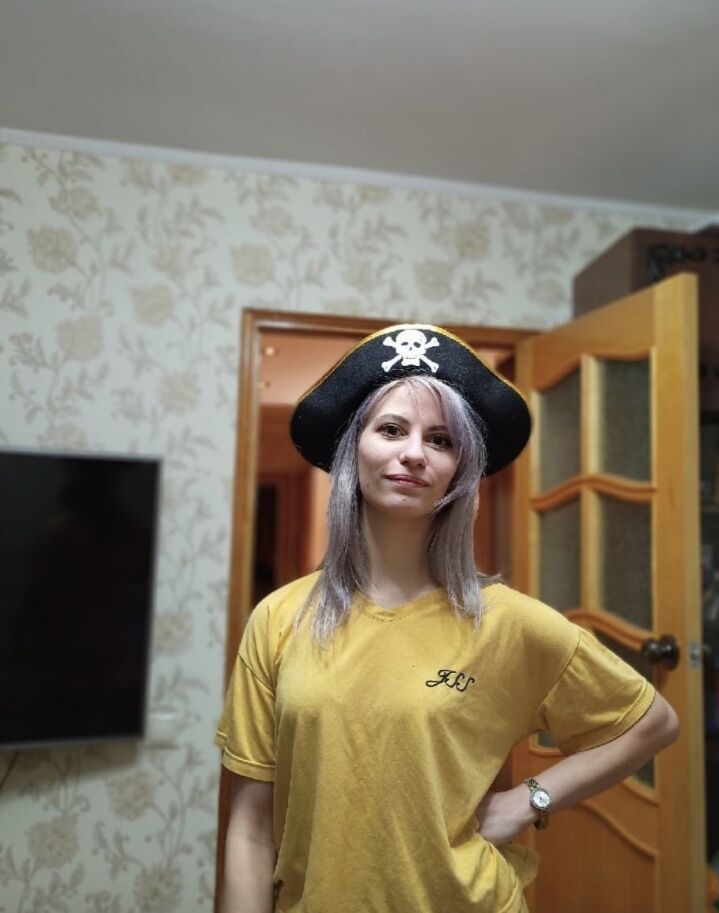 ���� 23646537 ������� ����������, 28 ���, ���� ���������� � ������